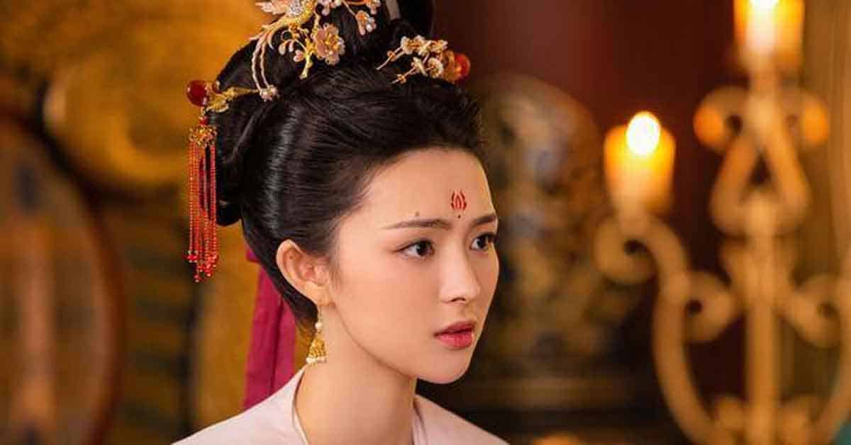 Tổ Tiên nói rằng: 'Một nhà có tam voi, quỷ thần không dám động', tam ...